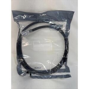 New Genuine Kohler 1534019 Spray Hose ds